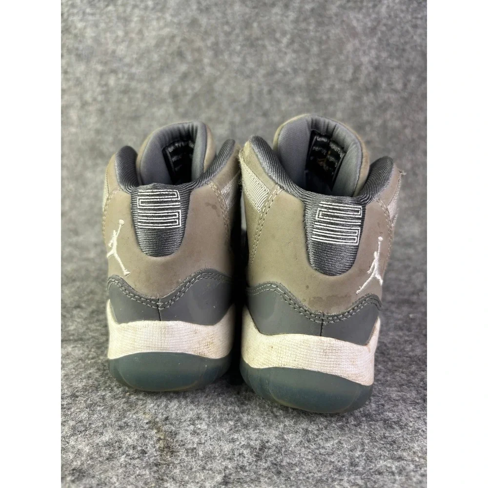 Jordan air 11